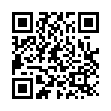 qrcode for WD1774434102