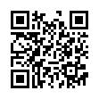 qrcode for WD1774435255