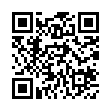qrcode for WD1774603617