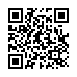 qrcode for WD1774696983