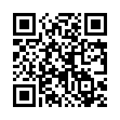 qrcode for WD1774733830