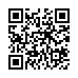 qrcode for WD1774733884