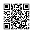qrcode for WD1774786090