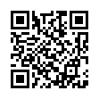 qrcode for WD1774786486