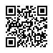 qrcode for WD1774787449