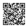 qrcode for WD1774787681
