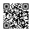 qrcode for WD1774811329
