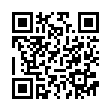 qrcode for WD1774899040