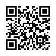 qrcode for WD1775078701