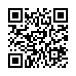 qrcode for WD1775167047