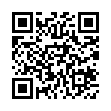 qrcode for WD1775385541