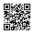 qrcode for WD1775466868
