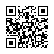 qrcode for WD1775467429