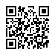 qrcode for WD1775467558