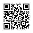 qrcode for WD1775468597