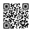 qrcode for WD1775501484