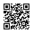 qrcode for WD1775502840