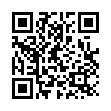 qrcode for WD1775639090