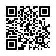 qrcode for WD1775639619