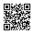 qrcode for WD1775667248