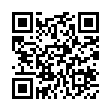 qrcode for WD1775674562