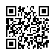 qrcode for WD1775809514