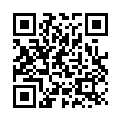 qrcode for WD1775903038