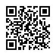 qrcode for WD1775931758