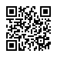 qrcode for WD1775932528