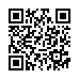 qrcode for WD1775994281