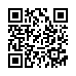 qrcode for WD1775994389