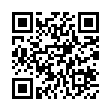 qrcode for WD1775994430