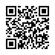 qrcode for WD1775994539