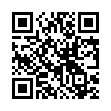 qrcode for WD1775994558