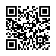 qrcode for WD1775994583