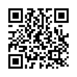 qrcode for WD1775994604