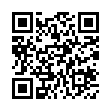 qrcode for WD1775994690