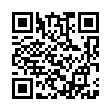 qrcode for WD1775994752