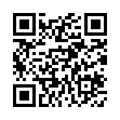 qrcode for WD1775994775