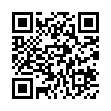 qrcode for WD1775994827