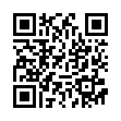 qrcode for WD1775994868