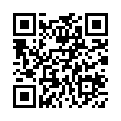qrcode for WD1775995406