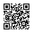 qrcode for WD1775996548