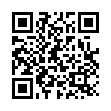 qrcode for WD1776003992