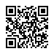 qrcode for WD1776007036