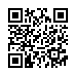 qrcode for WD1776016483