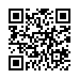 qrcode for WD1776016499