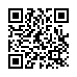 qrcode for WD1776022831