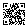 qrcode for WD1776073186