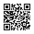 qrcode for WD1776150201